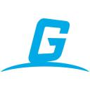 Skydive Geronimo logo